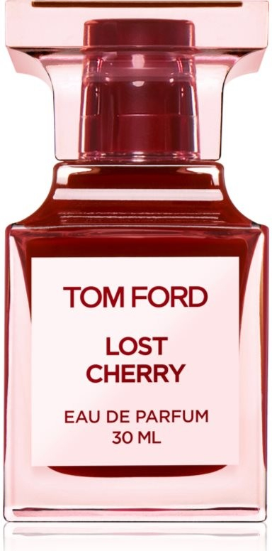 Tom Ford Private Blend Lost Cherry parfémovaná voda unisex 30 ml