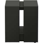 Sony SA-SW9 – Zboží Živě