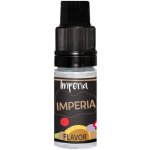 IMPERIA Black Label Imperia 10 ml – Zbozi.Blesk.cz