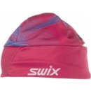 Swix Race warm