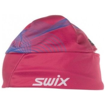 Swix Race warm