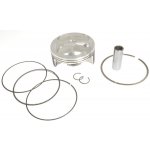 Athena S4F09600005A | Zboží Auto