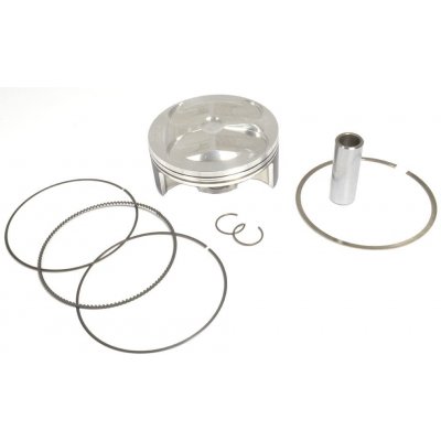 Athena S4F09600005A | Zboží Auto