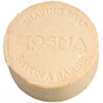 Osma mýdlo na holení 100 g – Zbozi.Blesk.cz