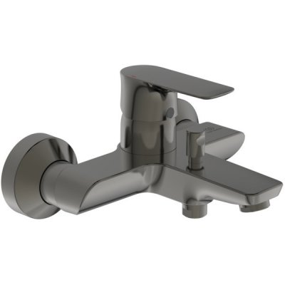 Ideal Standard Connect A7033A5 – Hledejceny.cz