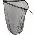 Fox Podběrák Horizon X4-S Landing Net 42" 8 ft 2-Díl – Hledejceny.cz