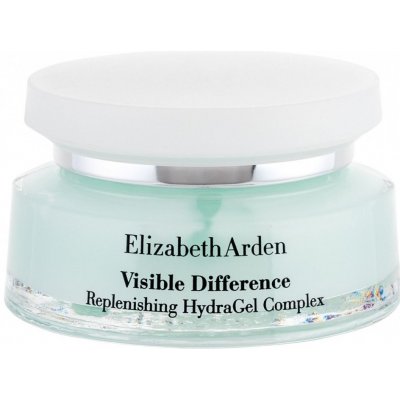 Elizabeth Arden Visible Difference Replenishing HydraGel Complex 75 ml