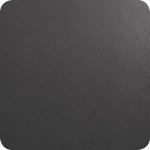 Asa Selection Podtácek pod sklenici 4ks 10x10cm – Sleviste.cz