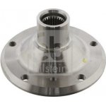 Náboj kola FEBI BILSTEIN 32807
