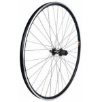 Bontrager Kovee TLR Boost – Zboží Dáma