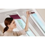 VELUX GGU 0066 CK02 55x78 – Zbozi.Blesk.cz