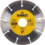 DeWalt DT3711 – Zboží Dáma