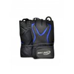 Best Body nutrition Top grip – Zboží Dáma