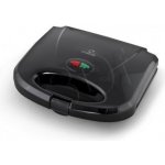 Esperanza TKT 003 – Hledejceny.cz