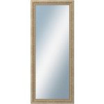 DANTIK KŘÍDLO 50 x 120 cm zlaté 2774 – Hledejceny.cz