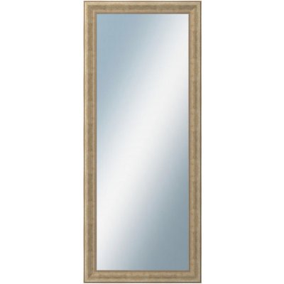 DANTIK KŘÍDLO 50 x 120 cm zlaté 2774 – Hledejceny.cz