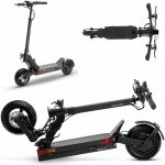 Motus PRO10 2022 – Sleviste.cz