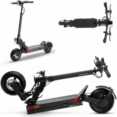 Motus PRO10 2022 – Sleviste.cz