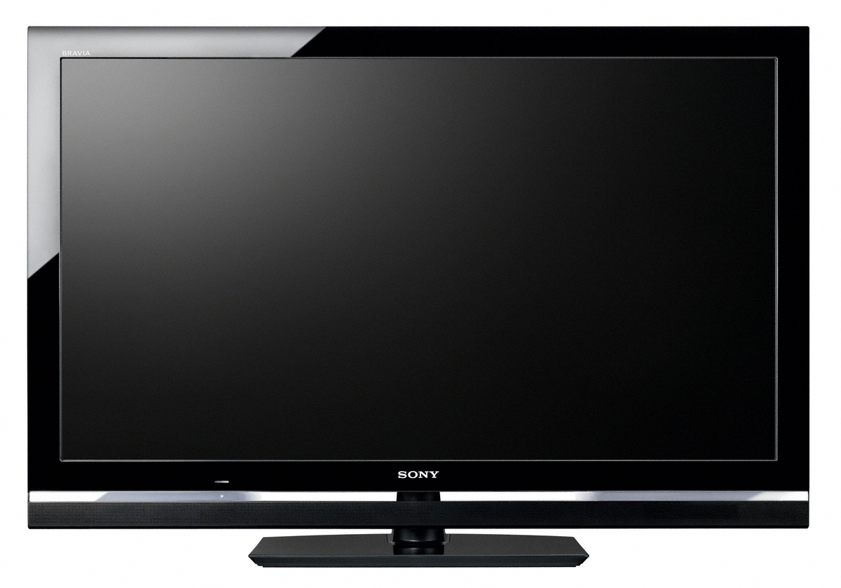 Sony Bravia KDL-40V5500