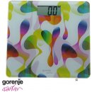 Gorenje OT 180 Karim