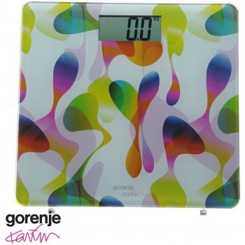 Gorenje OT 180 Karim