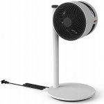 Boneco F120 – Sleviste.cz