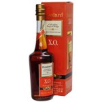 Boulard Calvados XO 40% 0,7 l (karton) – Zboží Dáma