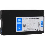 HP CZ130A - renovované – Zboží Živě