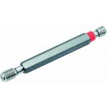 DAT-KNIPEX-WITTE-VOLKEL Kalibr - trn závitový Mf10x1.0 tol.6H – Hledejceny.cz
