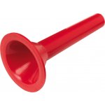 G.Gastro D9777947 – Hledejceny.cz