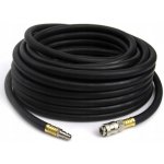 Tagred hadice ke kompresoru 15m 10x17 mm rychlospojky TA108 – Hledejceny.cz
