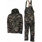 Prologic Oblek Avenger Thermal Suit Camo – Hledejceny.cz