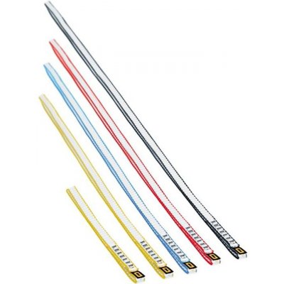 Singing Rock Dyneema 120 cm – Zboží Dáma