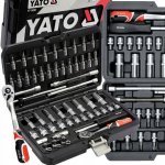YATO YT-14501 – Zboží Dáma