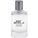 Voda po holení David Beckham Beyond Forever voda po holení 60 ml