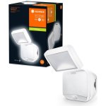 Osram 4058075227385 – Hledejceny.cz