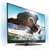 Televize Philips 42PFL6007K