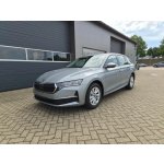 Skoda Octavia 1.5 TSI DSG Selection 110 kW – Hledejceny.cz