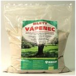 Mikrop VPC Mletý vápenec plv 5 kg – Zboží Dáma