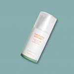 Haruharu Wonder Centella 4% TXA Dark Spot Go Away Serum 30 ml – Sleviste.cz