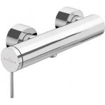 Villeroy & Boch TVS10630115361 – Hledejceny.cz