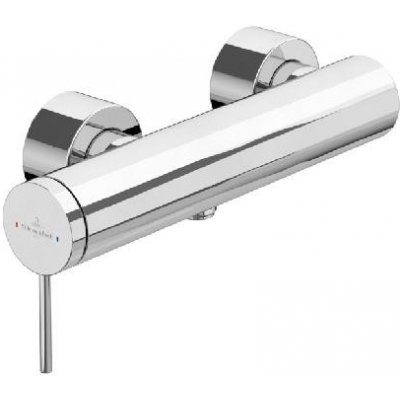 Villeroy & Boch TVS10630115361 – Hledejceny.cz