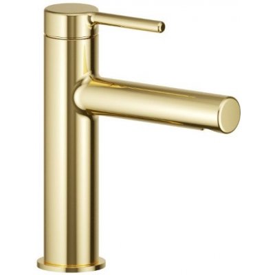 Excellent Pi AREX1201GL – Hledejceny.cz