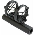 SM5 – Zboží Živě