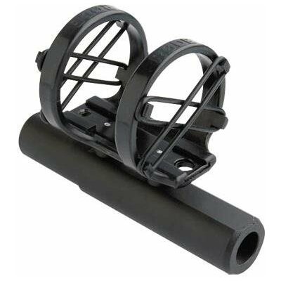 SM5 – Zboží Živě