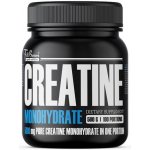 FitBoom Creatine Monohydrate 500 g – Zboží Dáma