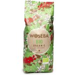 Woseba Bio Organic 1 kg – Zbozi.Blesk.cz