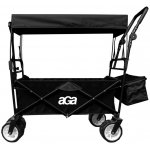 Aga MR4612 – Hledejceny.cz