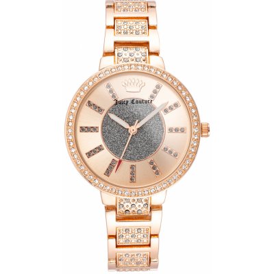 Juicy Couture 1312RGRG – Sleviste.cz