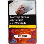 Jibiar Ic Col 50 g – Zboží Dáma